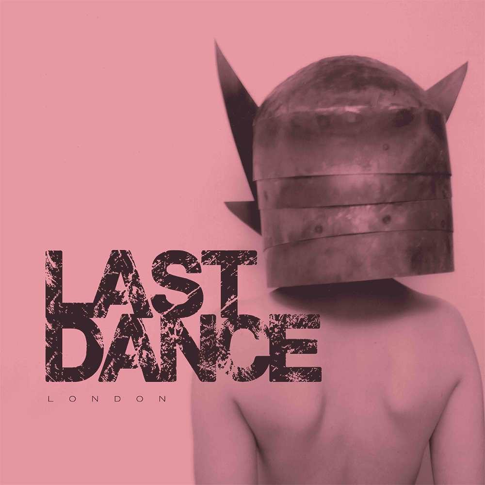 The last dance online vodlocker